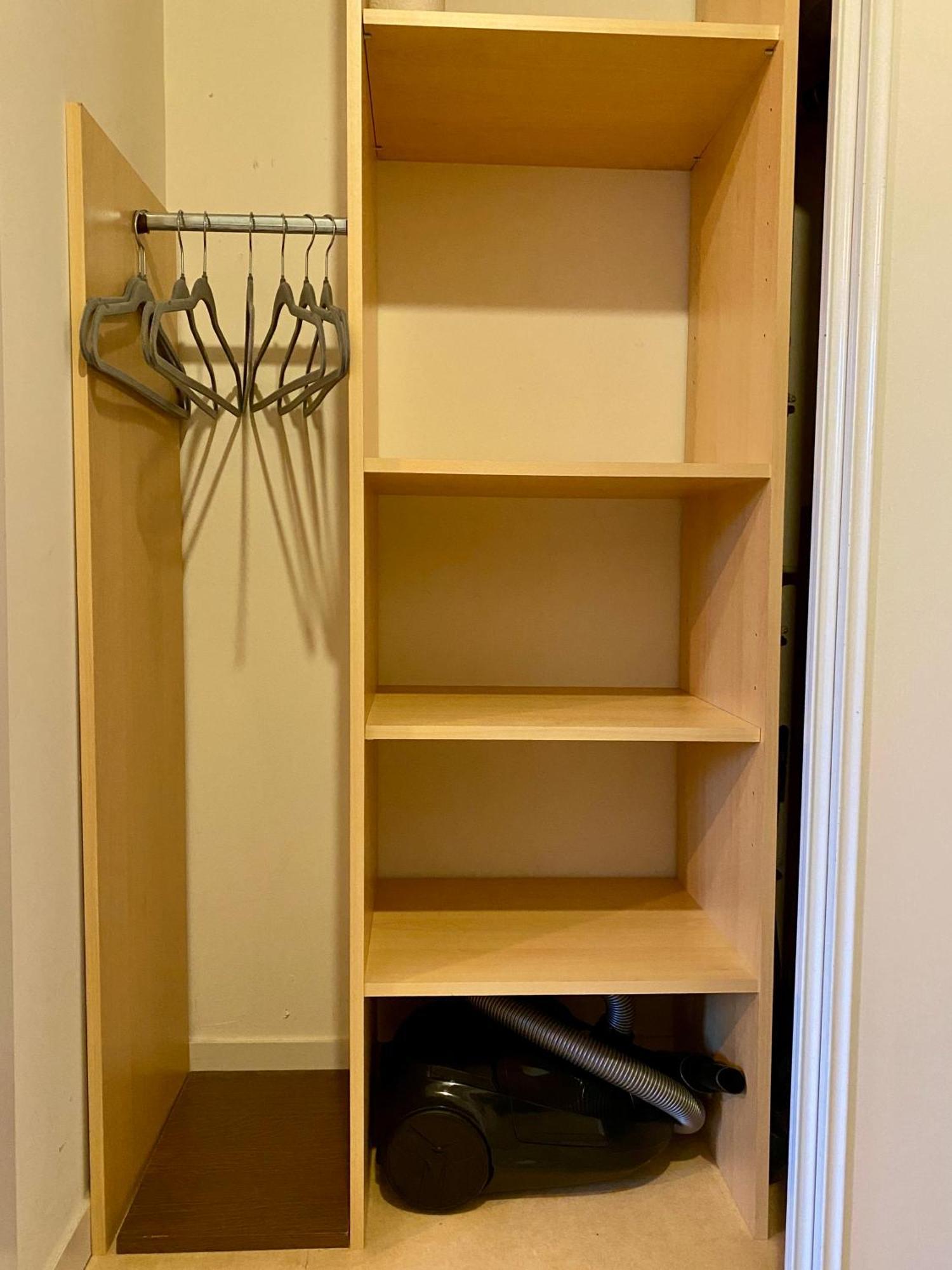 Appartement Proche Centre-Ville- Fibre 圣洛 外观 照片